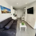 Centro 1