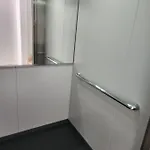 Centro 1 *