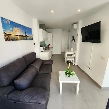 Centro 1