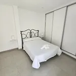דירה Centro 1 רונדה
