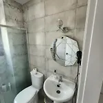 דירה Centro 1 *