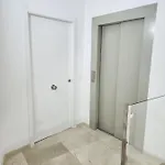 Centro 1