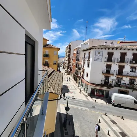 Centro 1